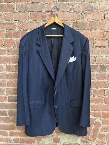 Giacca tuta uomo brioni - giacca,