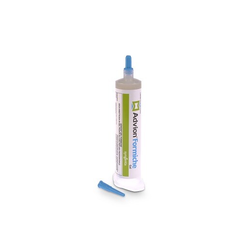 Gel insetticida per - , formiche