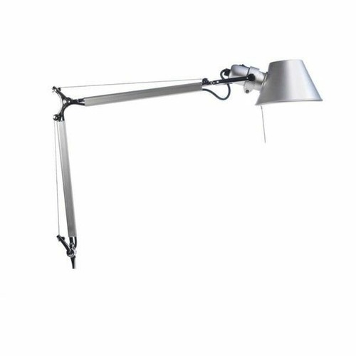 Artemide tolomeo alluminio - -,