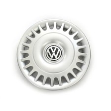 Copricerchio originale t4 - originale, vw