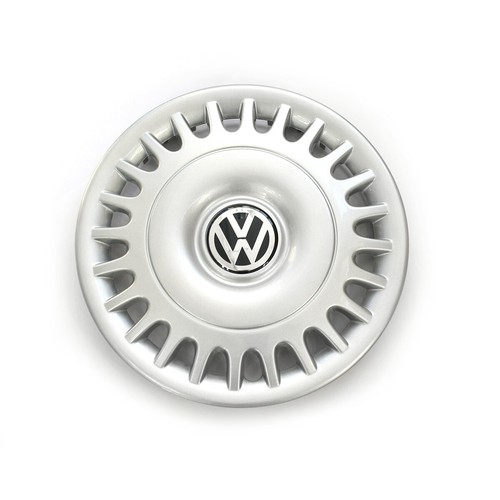Copricerchio originale t4 - copricerchio, vw
