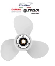 ELICA SELVA YAMAHA F40/60