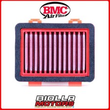 FM995/04 FILTRO ARIA BMC KTM