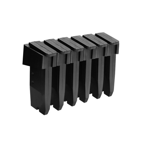 Rack mag standard doppio - mag,