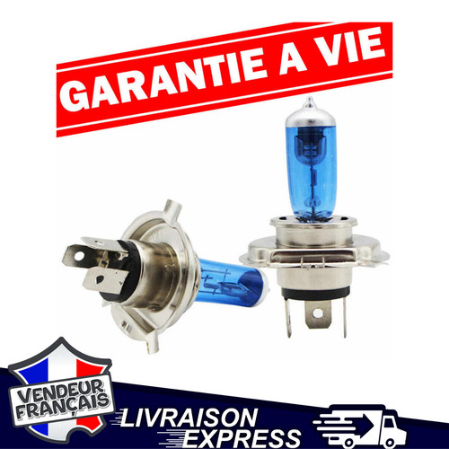 Kit ampoule type led - kit,