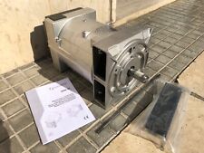 Alternatore dinamo generatore