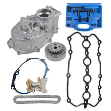 Kit Riparazione 2.0 FSI EA113