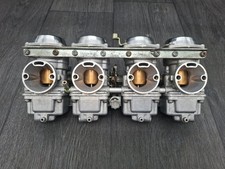 Kit Carburatore Yamaha XJ 650