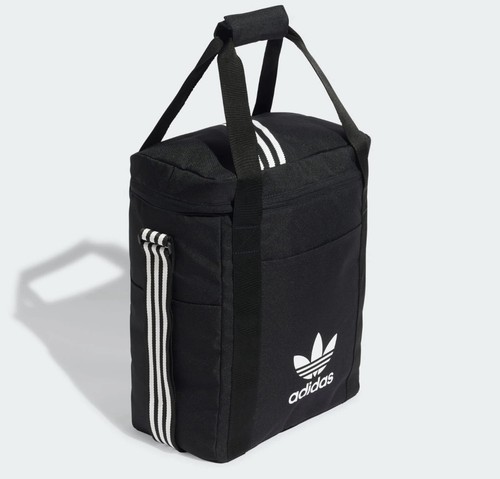 Adidas bag is0509 - ac, dj