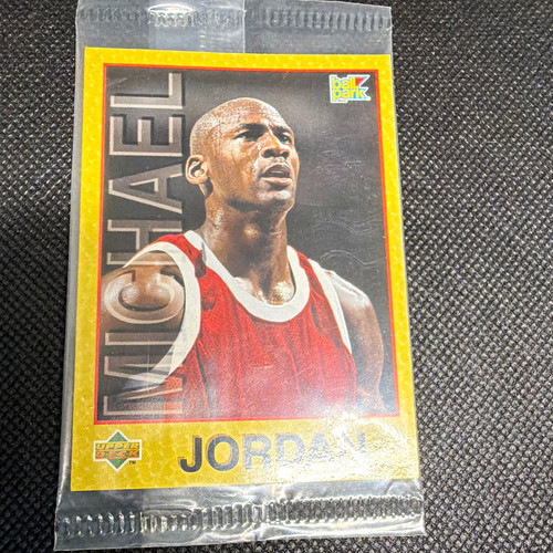 Inserto upper deck - inserto,