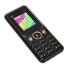 Telefono Cellulare per Anziani