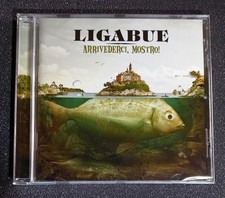 Luciano
