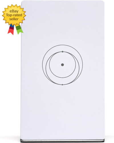 Router mini alta - mini,
