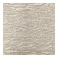 Harbeth P3ESR XD Altoparlanti