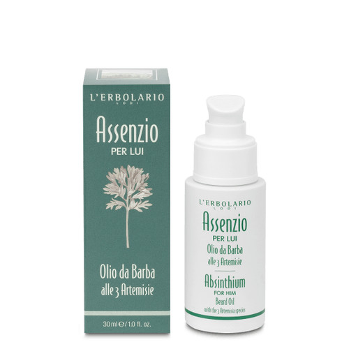 Erbolario assenzio per - l'erbolario,