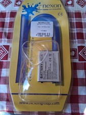 BATTERIA MOTOROLA C350