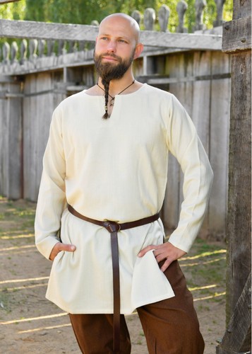Battle merchant tunica - battle-merchant,