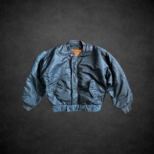 Giacca bomber volo - bomber,