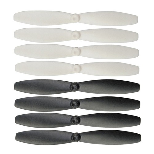 8pz elica per parrot - elica,