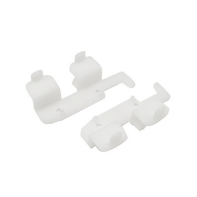 Coppia accessori - coppia, di