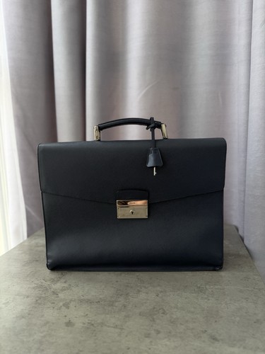 Valigetta prada originale - valigetta,