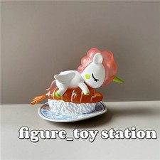 Tokidoki Unicorno Sushi