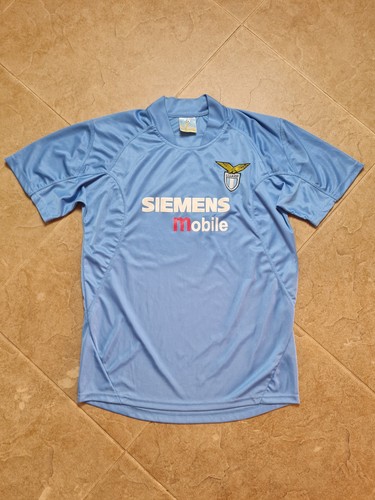 Maglia calcio casa - , ss