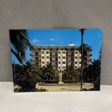 Cartolina colori collezione - cartolina,