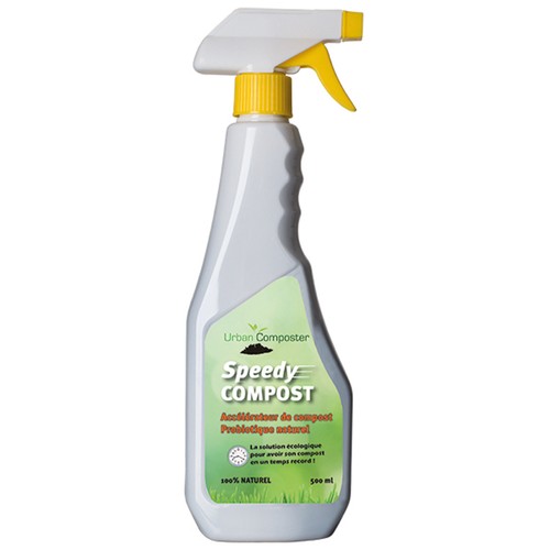 Garantia speedy spray per - garantia,
