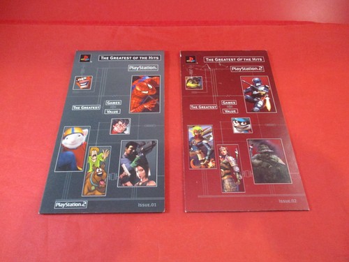 Catalogo prodotti greatest - catalogo,