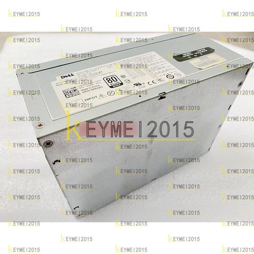 1pz alimentatore usato - 1pz,
