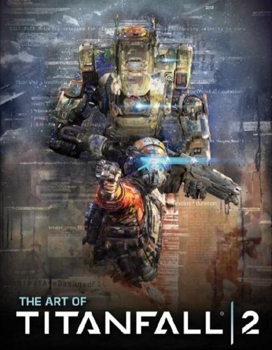 Andy mcvittie the - the, art