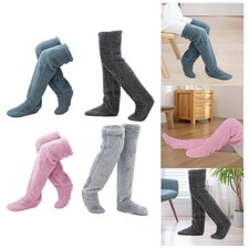 Scaldamuscoli in peluche