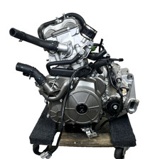 2020 2024 aprilia rs660 - aprilia,