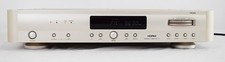 Marantz sintonizzatore stereo - marantz,