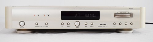 Marantz sintonizzatore stereo - marantz,