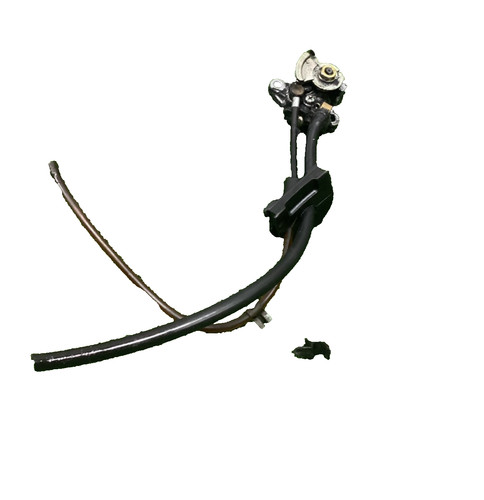 Pompa miscelatore piaggio - miscelatore,