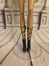 fashion royalty integrità