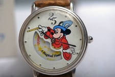 Orologio Disney Topolino