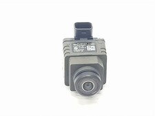 66555A7F553 cámara de visión