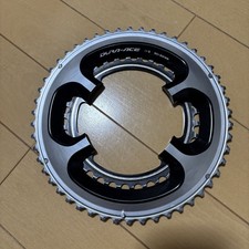 Catena FC-9000 Dura-Ace 50-34T