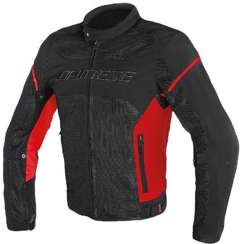 Giacca maglia dainese air - giacca,