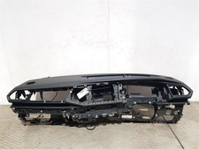 KIT BORSA CRUSCOTTO T6,1