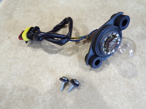Ducati 900ss 750 supporto - ie,