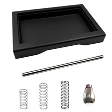 For Gaggia Classic Pro Upgrade