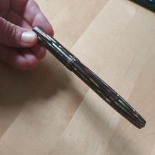 Penna Stilografica Parker