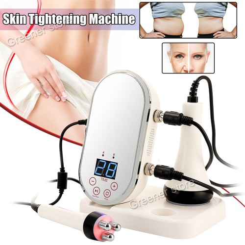 Corpo shape radiofrequenza - shape,