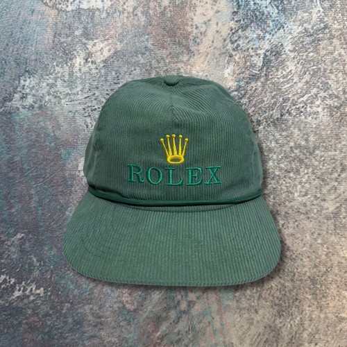 Cappellino camionista rolex - camionista, in