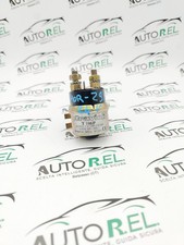 Teleruttore 24v ravioli t106p - teleruttore,