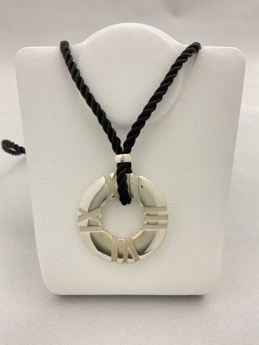 Collana originale tiffany - originale, co